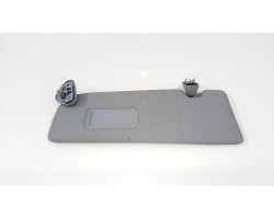 Parasolar stanga BMW E81 120d 130 kW 177 PS 2005 SH 1010472300