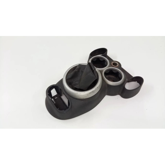Consola centrala Mini Cooper R50/52/53 01-08 SH 1171165