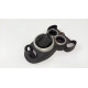 Consola centrala Mini Cooper R50/52/53 01-08 SH 1171165