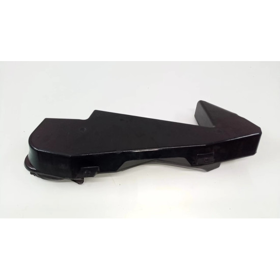 Difuzor auto usa dreapta spate BMW E38 94-01 SH 65138352458