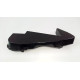 Difuzor auto usa dreapta spate BMW E38 94-01 SH 65138352458