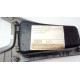 Ornament maneeta schimbator + Scrumiera BMW E87 320 (E91) 2005-2011 SH 51167078571