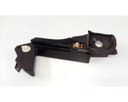 Difuzor auto usa stanga spate  BMW E38 94-01  SH 65138352459