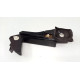 Difuzor auto usa stanga spate  BMW E38 94-01  SH 65138352459