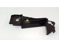 Difuzor auto usa dreapta spate BMW E38 94-01 SH 65138352458