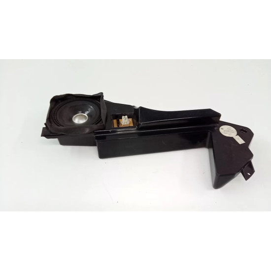 Difuzor auto usa dreapta spate BMW E38 94-01 SH 65138352458