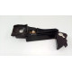Difuzor auto usa dreapta spate BMW E38 94-01 SH 65138352458