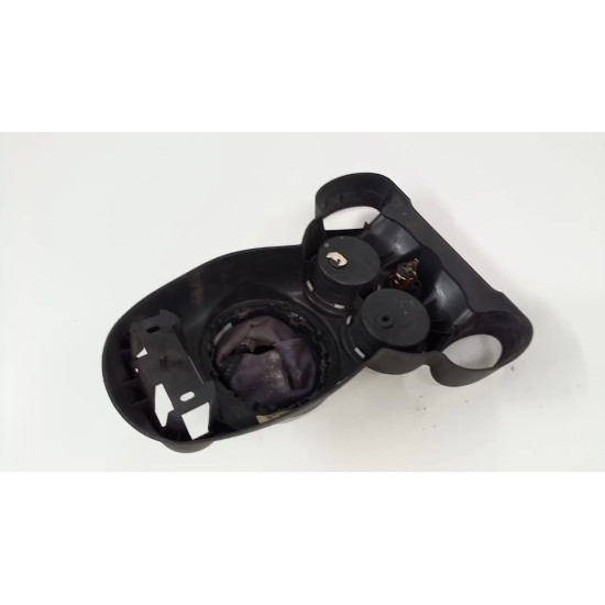Consola centrala Mini Cooper R50/52/53 01-08 SH 1171165