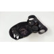 Consola centrala Mini Cooper R50/52/53 01-08 SH 1171165