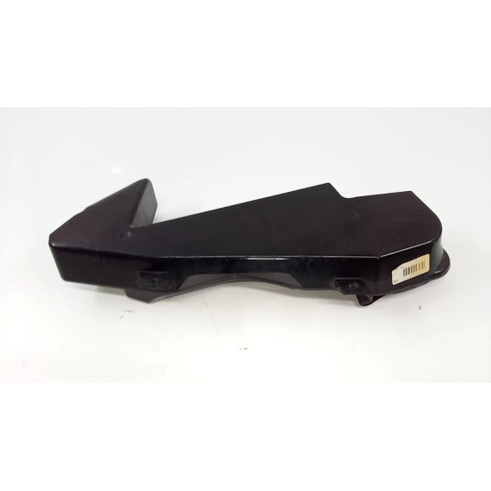 Difuzor auto usa stanga spate  BMW E38 94-01  SH 65138352459