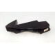 Difuzor auto usa stanga spate  BMW E38 94-01  SH 65138352459