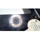 Difuzor auto usa dreapta spate BMW E38 94-01 SH 65138352458