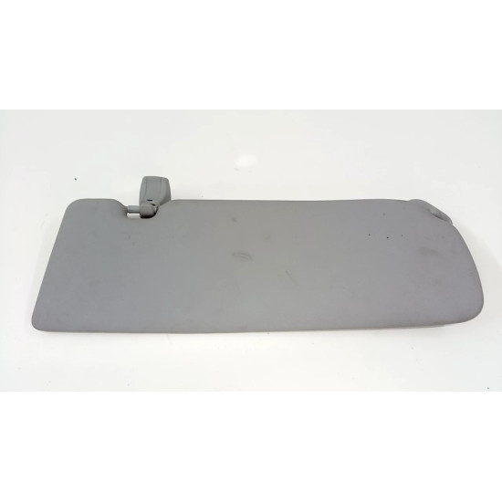 Parasolar stanga BMW E81 120d 130 kW 177 PS 2005 SH 1010472300