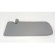 Parasolar stanga BMW E81 120d 130 kW 177 PS 2005 SH 1010472300