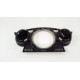 Ornament ceas bord cu grile ventilatie Mini Cooper R50/52/53 SH 514507700794