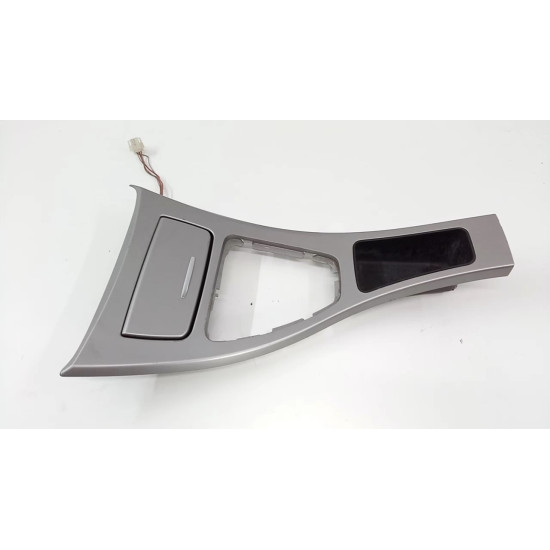 Ornament maneeta schimbator + Scrumiera BMW E87 320 (E91) 2005-2011 SH 51167078571