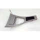 Ornament maneeta schimbator + Scrumiera BMW E87 320 (E91) 2005-2011 SH 51167078571