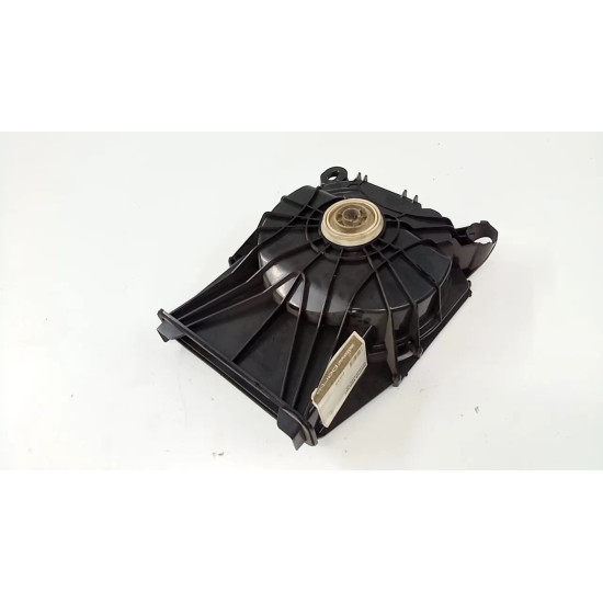 Difuzor stanga  BMW E90 160kw  2010 SH 430407860811