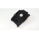 Difuzor stanga  BMW E90 160kw  2010 SH 430407860811