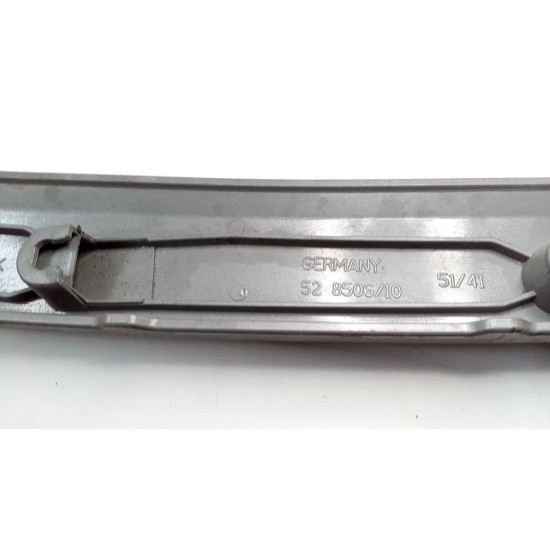 Ornament interior BMW SERIA 1 E87 2004-2011 SH 52850610