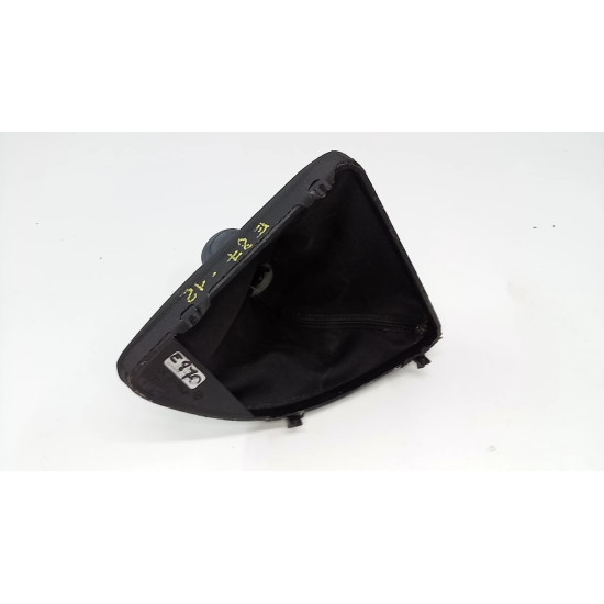 Husa maneta schimbator + nuca schimbator BMW E87 2001 SH 2511757050402