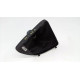 Husa maneta schimbator + nuca schimbator BMW E87 2001 SH 2511757050402