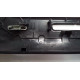 Ornament panou AC Volkswagen Golf 6 5k [Fabr 2008-2015] SH 5k0858071m