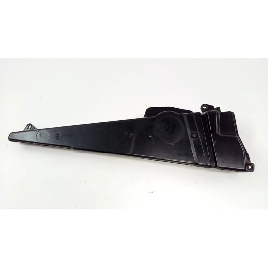 Difuzor dreapta fata BMW E39  seria 5 105kw  SH 2752555962
