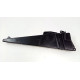 Difuzor dreapta fata BMW E39  seria 5 105kw  SH 2752555962