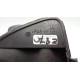 Husa maneta schimbator + nuca schimbator BMW E87 2001 SH 2511757050402