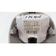 Ceas digital  bord Mini Cooper S 2001-2008 SH 1514217