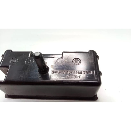 Compartiment depozitare Scrumiera BMW E36 91-99 SH 81447959