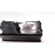 Compartiment depozitare Scrumiera BMW E36 91-99 SH 81447959