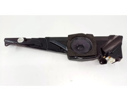 Difuzor dreapta fata BMW E39  seria 5 105kw  SH 2752555962