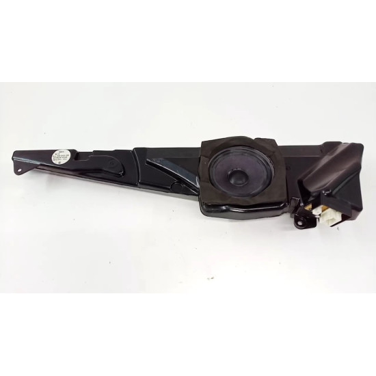 Difuzor dreapta fata BMW E39  seria 5 105kw  SH 2752555962