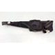 Difuzor dreapta fata BMW E39  seria 5 105kw  SH 2752555962
