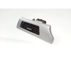 Grila ventilatie bord stanga  BMW E91 2005> SH 64226922633