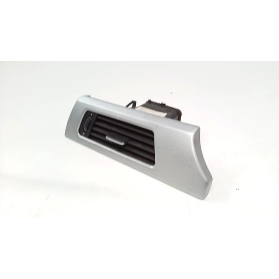 Grila ventilatie bord stanga  BMW E91 2005> SH 64226922633