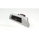 Grila ventilatie bord stanga  BMW E91 2005> SH 64226922633