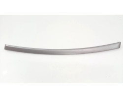 Ornament interior BMW SERIA 1 E87 2004-2011 SH 52850610