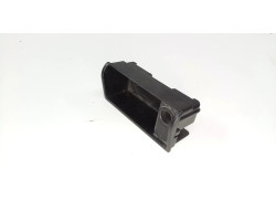 Compartiment depozitare Scrumiera BMW E36 91-99 SH 81447959