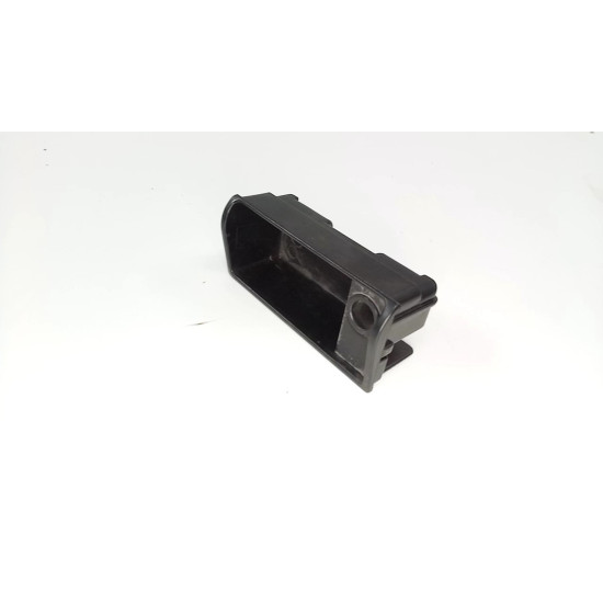 Compartiment depozitare Scrumiera BMW E36 91-99 SH 81447959