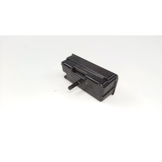 Compartiment depozitare Scrumiera BMW E36 91-99 SH 81447959