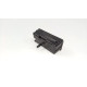 Compartiment depozitare Scrumiera BMW E36 91-99 SH 81447959