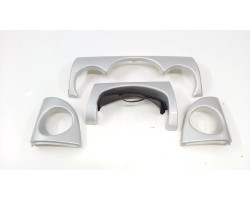 Set Ornamente Mini Cooper R50/52/53 2005-2008 SH 8436010