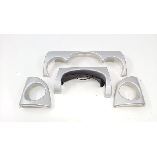 Set Ornamente Mini Cooper R50/52/53 2005-2008 SH 8436010