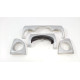 Set Ornamente Mini Cooper R50/52/53 2005-2008 SH 8436010