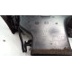 Grila ventilatie bord stanga  BMW E91 2005> SH 64226922633