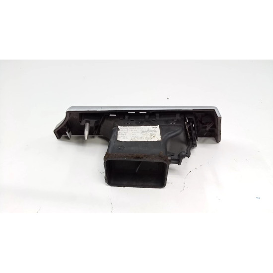 Grila ventilatie bord stanga  BMW E91 2005> SH 64226922633