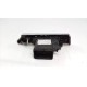 Grila ventilatie bord stanga  BMW E91 2005> SH 64226922633